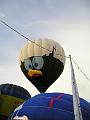 Ballon Fiesta Breda (10)